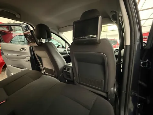 Peugeot 3008 1.6 Confort