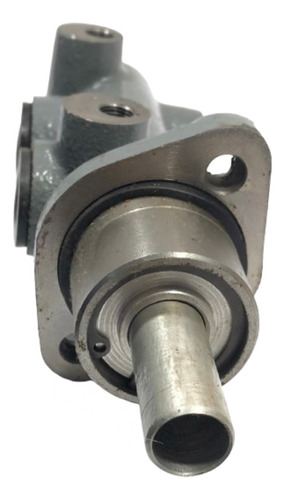 Cilindro Principal Freno Sist. Bendix Fiat Duna - Im 9212601