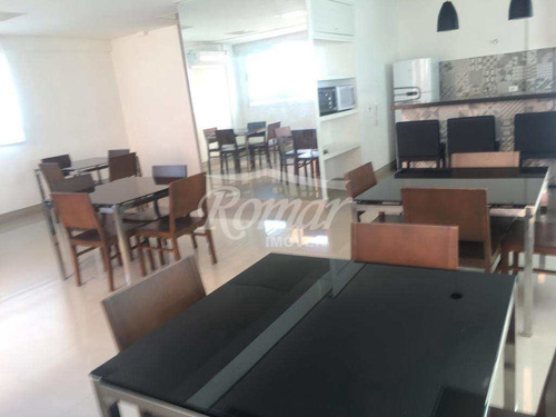 Próximo À Universidades !!! - R$ 330 Mil, Cód. 729 - V729