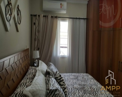 Imagem 12 de 15 de Casas - Residencial - 423