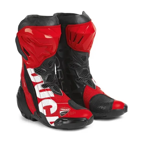 Puma ducati bota cheap