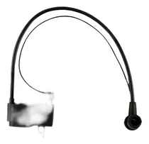 Comprar Nuevo Módulo De Bobina De Encendido Para Stihl Ts410 Ts420 C