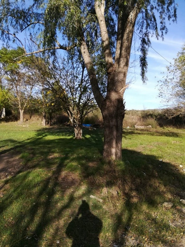 Imagen 2 de 3 de Lote A La Venta En Solares De Las Ensenadas