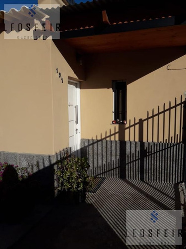 Terreno - Barrio Nuevo