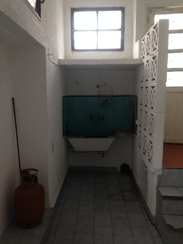Imagen 11 de 14 de Departamento Tipo Casa En Venta En Lanus Oeste