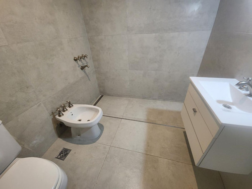 Venta Ph Casa 3 Ambientes Caseros Terraza