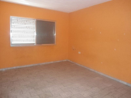 Imagem 10 de 14 de Apartamentos Em Mongagua