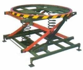 Imagem 3 de 8 de Plataforma Ergonômica