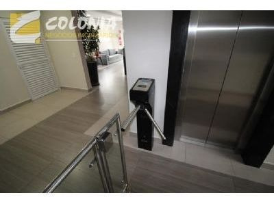 Imagem 4 de 18 de Comercial - Ref: 29786