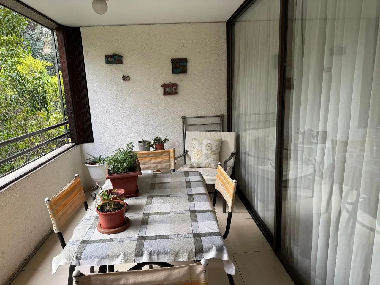 Foto 16