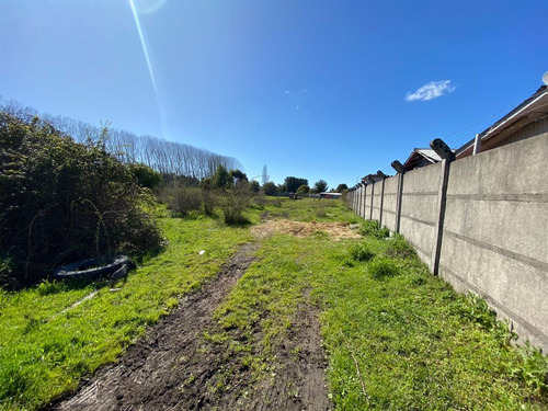Venta Sitio 5000mt La Quinta Cabrero Sin Comisión Corretaje