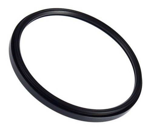 Imagen 1 de 1 de Anillo Adaptador Nikon Canon Alpha 55mm 52mm Envío Incluido