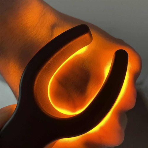 Trans-iluminador Buscador De Venas Para Escleroterapia