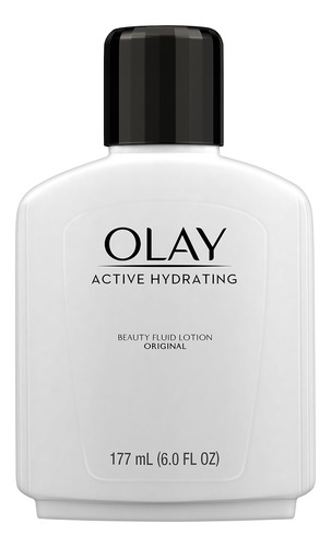 Olay Hidratante Facial, Loción Hidratante De Belleza Hidrat