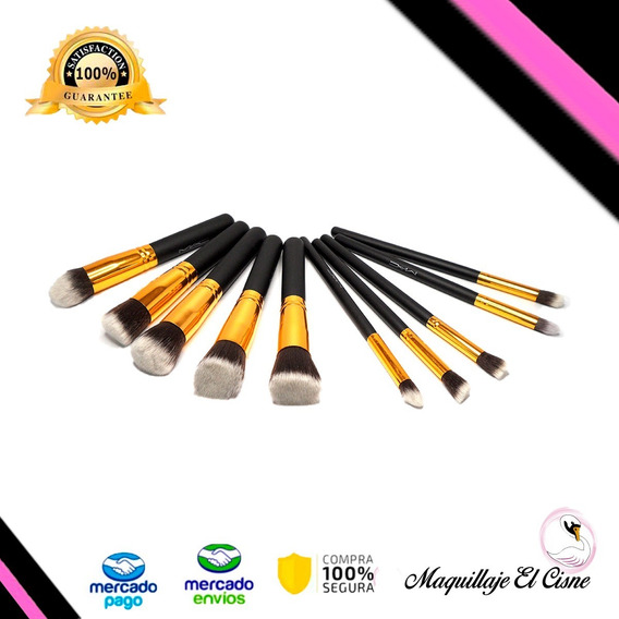 Set Maquillaje Mac | MercadoLibre ???? Set Maquillaje Mac | MercadoLibre ????