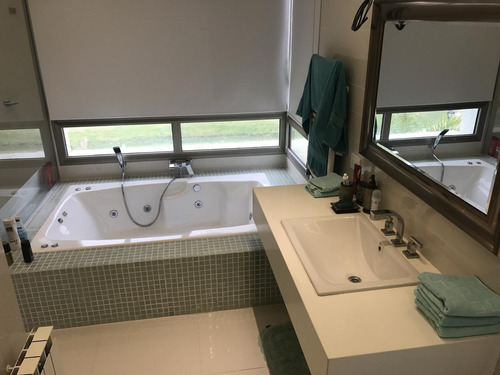 Imagen 16 de 30 de Casa En Venta En City Bell Barrio Cerrado Lomas De City Bell Dacal Bienes Raices