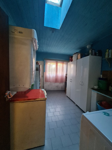Apta Crédito!!! Excelente Oportunidad A La Venta, Se Trata De Una Propiedad Ubicada En La Calle Hipólito Yrigoyen 1200.