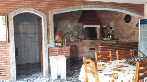 Imagem 3 de 15 de Chacara - Ref: 3114 - V-3114