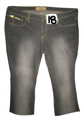 Pantalon 36 femme hotsell