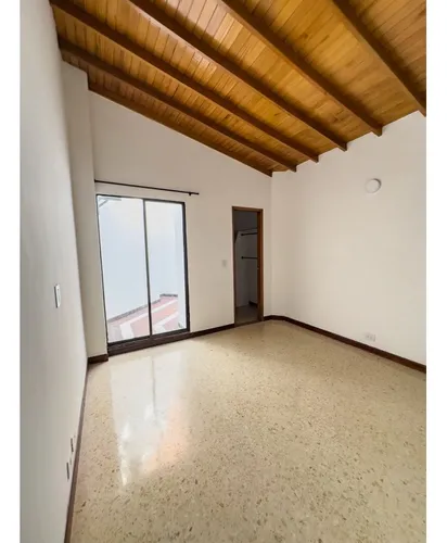 Venta Apartamento Duplex Laureles Piso 7