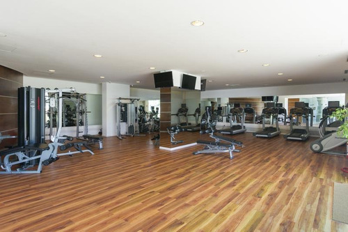 Venta Apartamento 2 Dormitorios Punta Del Este