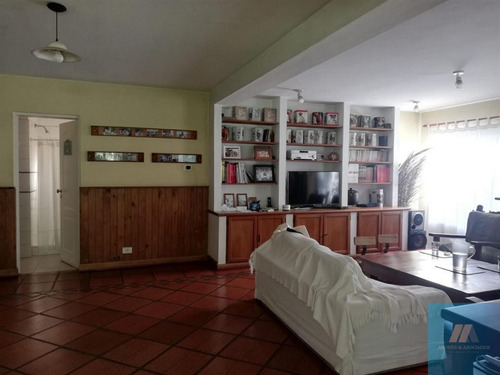 Imagen 8 de 19 de Venta Casa B° Cdo Las Acacias, Muñiz