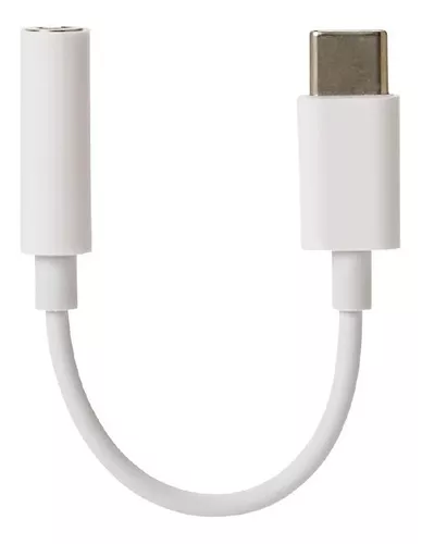 MAS CARNEY TI3 - Auriculares USB tipo C con cable, auriculares USB C,  auriculares intrauditivos con micrófono para Samsung S20, Huawei P30 P40,  Oppo