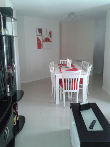 Departamento En Venta En La Perla