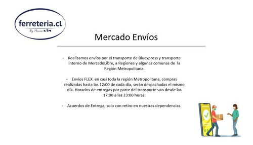 Imagen 6 de 6 de Ensambladora Engalletadora Inalámbrica 18v Makita Dpj180z