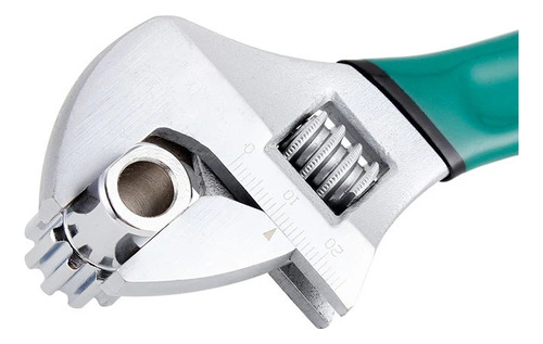 Dado Extracción De Tornillos De Manivela Shimano Xtr M9100