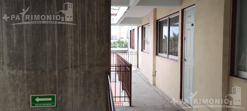 Departamento En Venta En Chapala 47 En Lago Chapala 47 Colonia Anahuac I En La Alcaldía Miguel Hidalgo En Ciudad De México Codigo Postal 11320