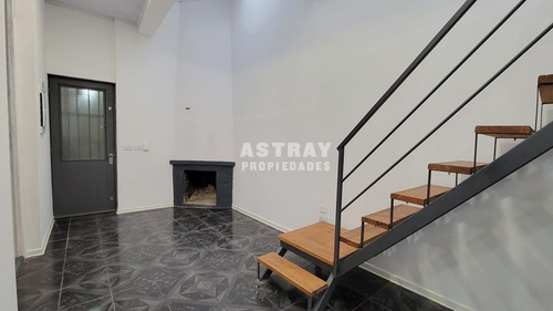 Imagen 13 de 17 de Apartamento En Alquiler De 2 Dormitorios En Goes (ref: Ast-2968)