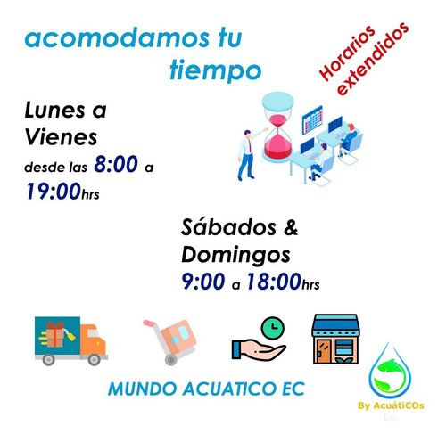 Imagen 4 de 4 de Plàstico Vinilo Yodado 0.5% Reduce Medidas 100m