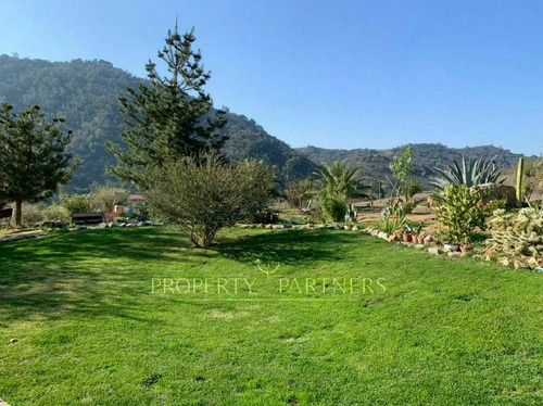 Santa Cruz, Acogedora Casa En La Lajuela