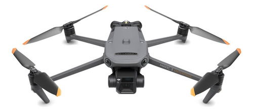 Mavic 3 Enterprise (edição universal) Color Gris