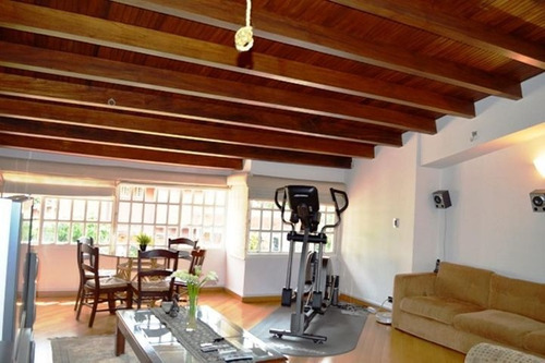 Imagen 6 de 12 de Casa En Venta En Altamira 21-10645 Caro Fermoso 0424 2083128