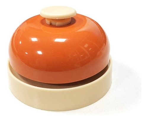 Recepção Call Bell, Bar De Brinquedos Para Crianças Bell Sum