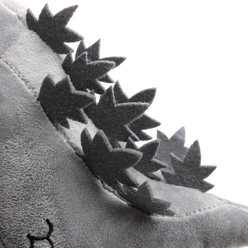 Godzilla Muñeca Dinosaurio Monstruo Peluche Juguete A