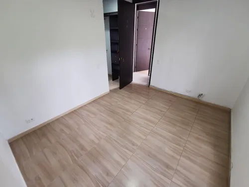 Apartamento En Venta En Castropol. Cod V16812