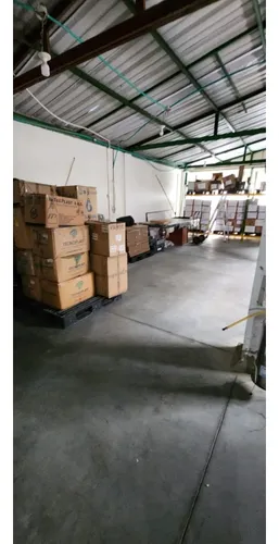 Venta Casa Comercial De 816mts2 Colseguros, Sur De Cali 10829.e