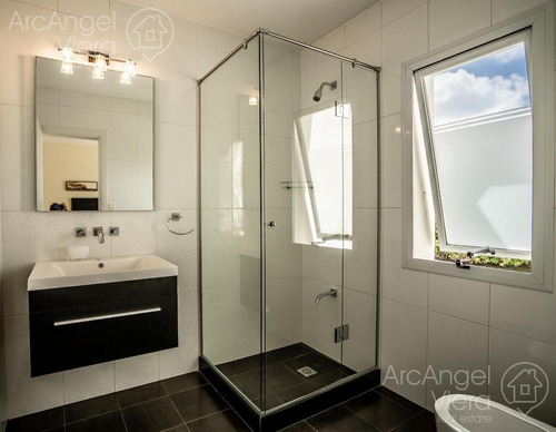 Casa En Barrio Privado Boulevard Park