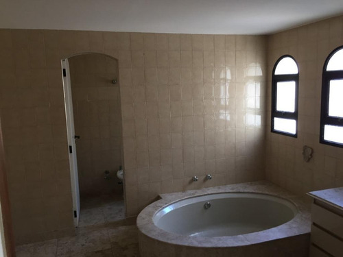 Imagem 7 de 26 de Apartamento Em Higienópolis, São Paulo/sp De 450m² 4 Quartos Para Locação R$ 7.500,00/mes - Ap367861-r