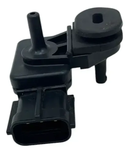 Sensor Map Zx 10r 2008 - 2010 | MercadoLivre