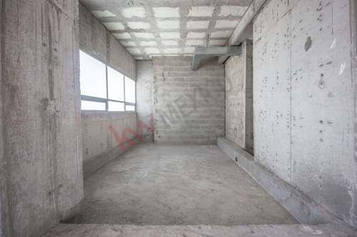 Imagen 6 de 25 de Departamento En Venta En Torre Aura Andares, Zapopan Jal.