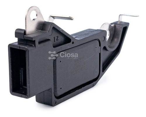 Regulador Alternador Chevrolet Venture 1997-1997 3.4 6v