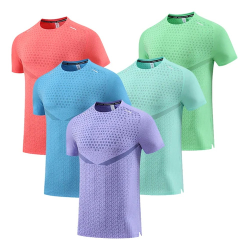 Camisa Importado Deportiva Para Caballero Disponible.