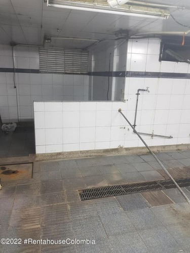 Imagen 2 de 18 de Vendo Comercial En Chico Norte Ii C.m 22-2851