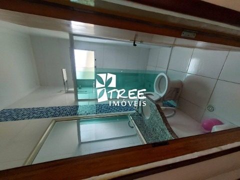 Venda Casa Assobradada Em Arujá Localizado Jardim Rincão Arujá Com A/t 125m² E A/c 125m² Distribuídos Em 3 Suítes, Sala/sala De Jantar, Cozinha, Garag - Ca00912 - 2342303