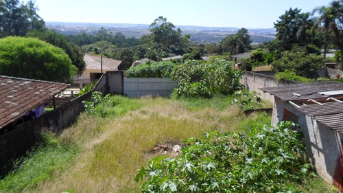 Comercial Para Venda - 10582