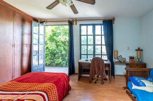 Oportunidad Única De Casa En El Corazón De Pedregal De Vista Hermosa, Querétaro